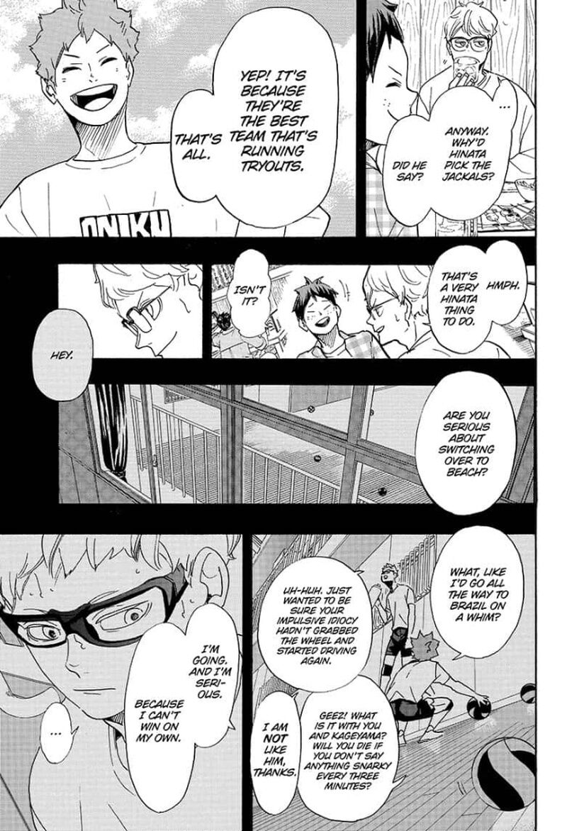Page 18 of Chapter 378