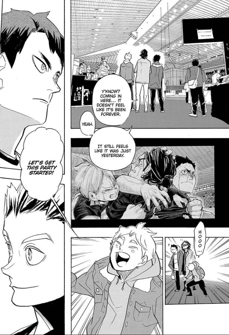 Page 21 of Chapter 378