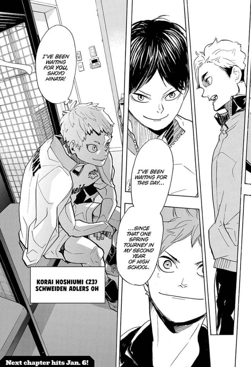Page 22 of Chapter 378