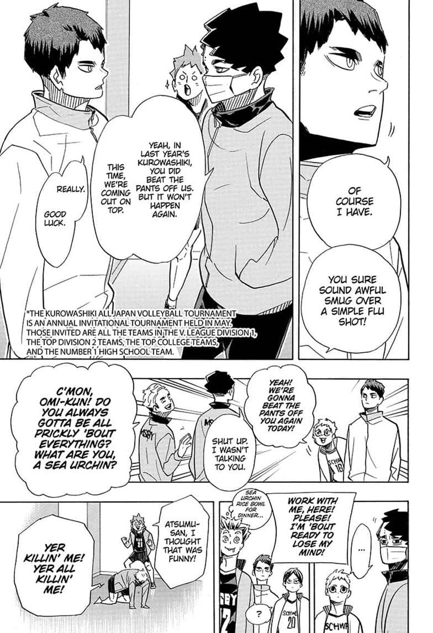 Page 9 of Chapter 379