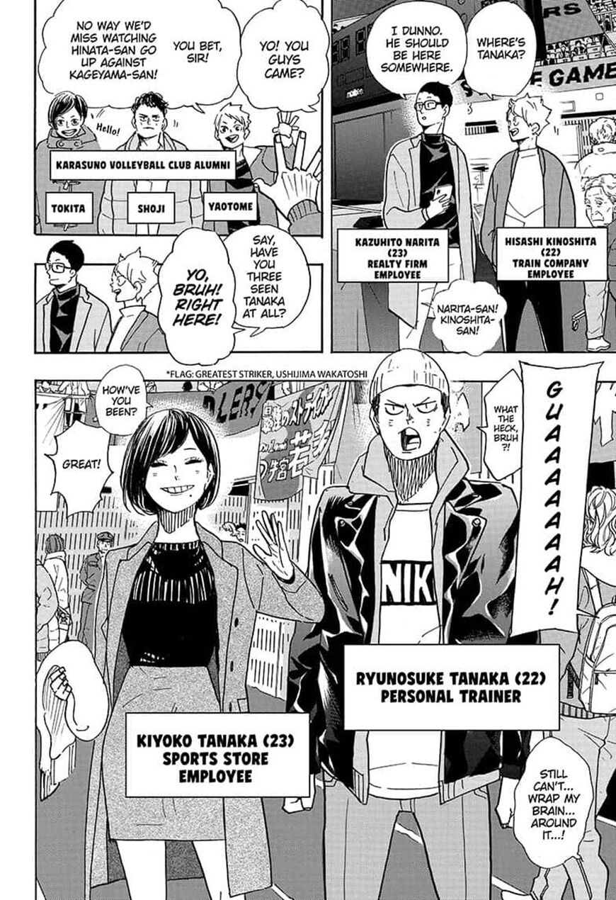 Page 10 of Chapter 379