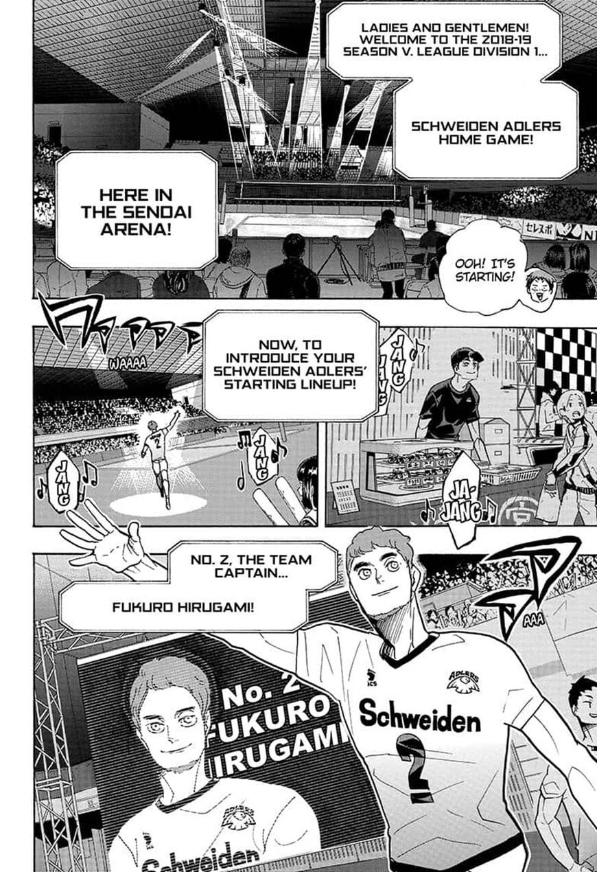 Page 12 of Chapter 379