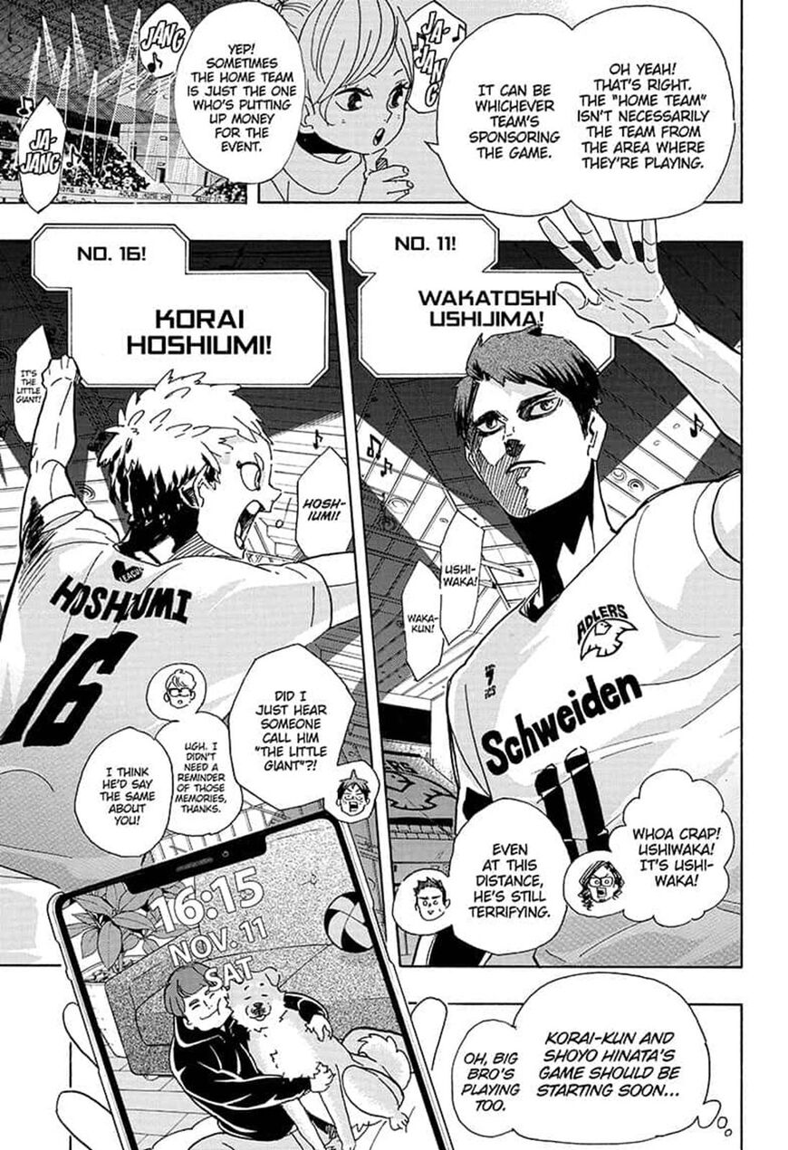 Page 13 of Chapter 379