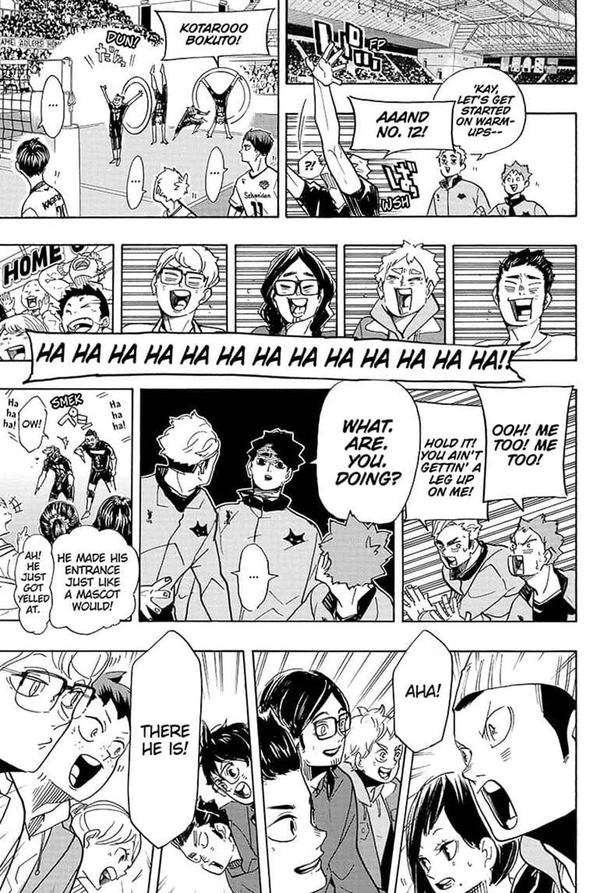 Page 15 of Chapter 379