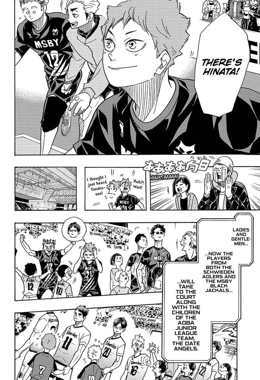 Page 16 of Chapter 379