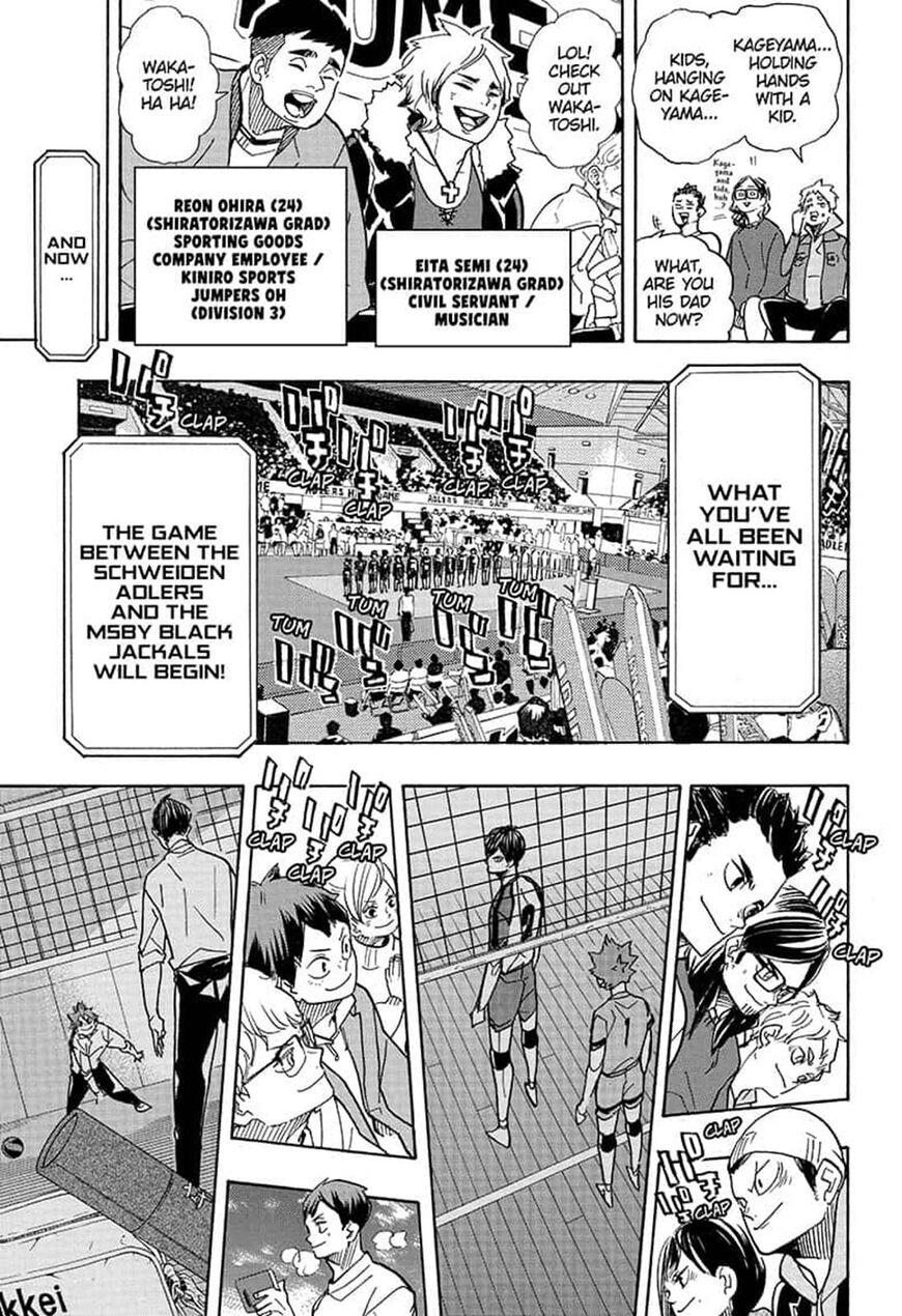 Page 17 of Chapter 379