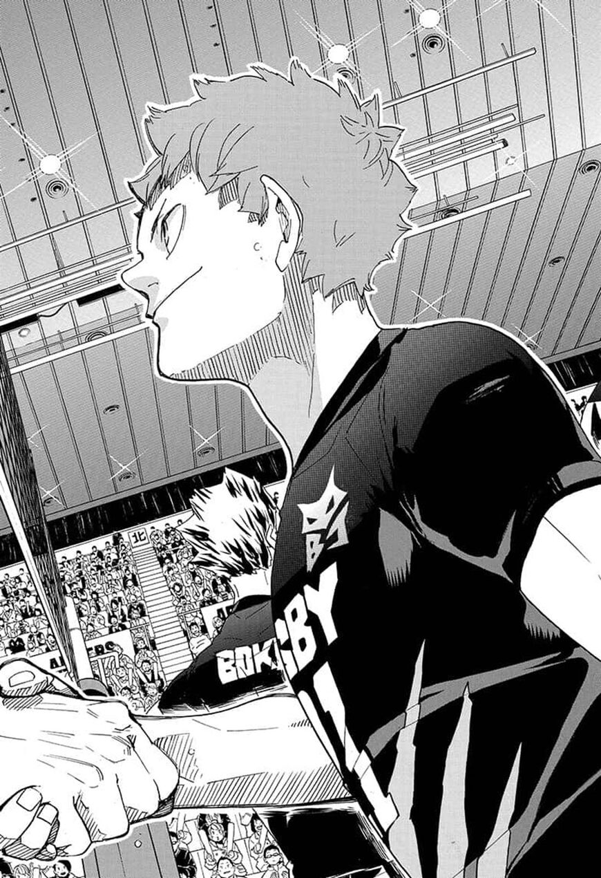 Page 18 of Chapter 379
