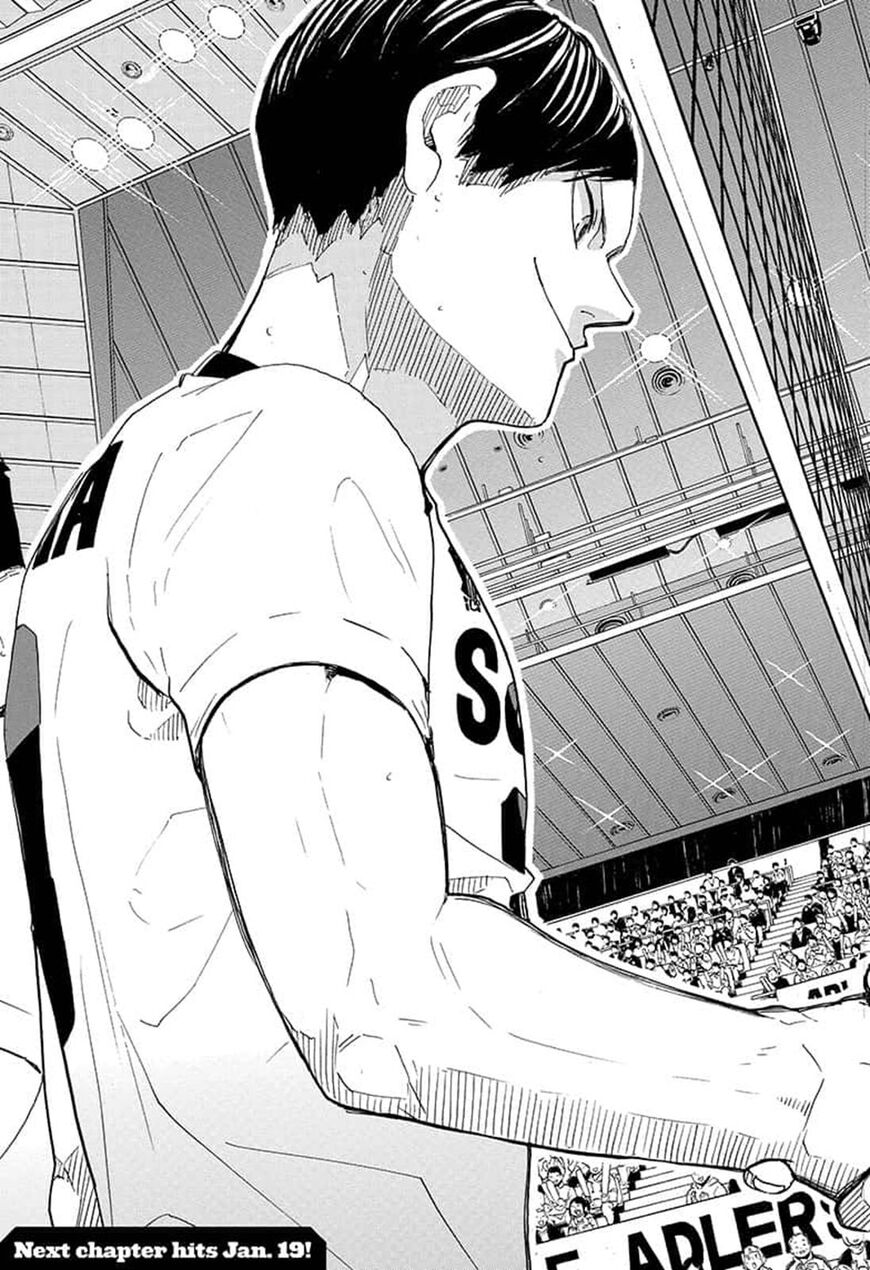 Page 19 of Chapter 379