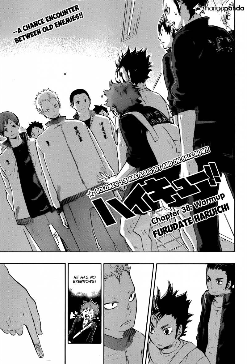 Page 3 of Chapter 38
