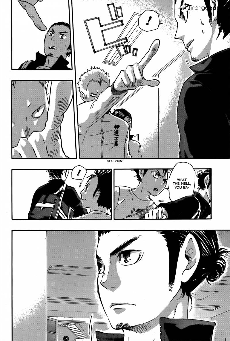 Page 4 of Chapter 38