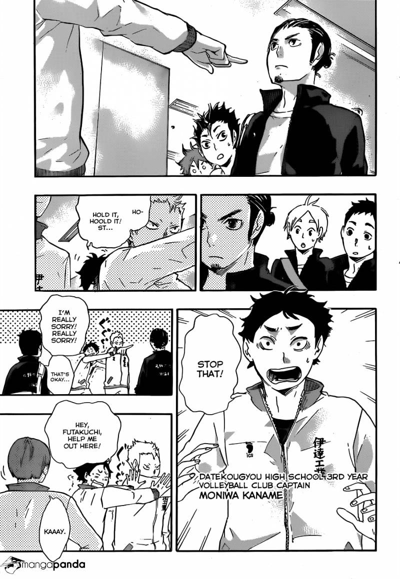 Page 5 of Chapter 38