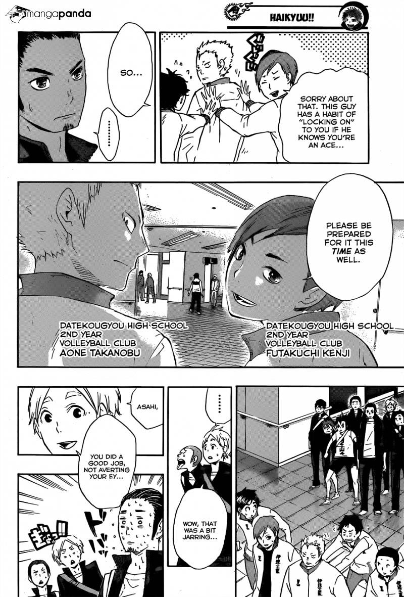 Page 6 of Chapter 38