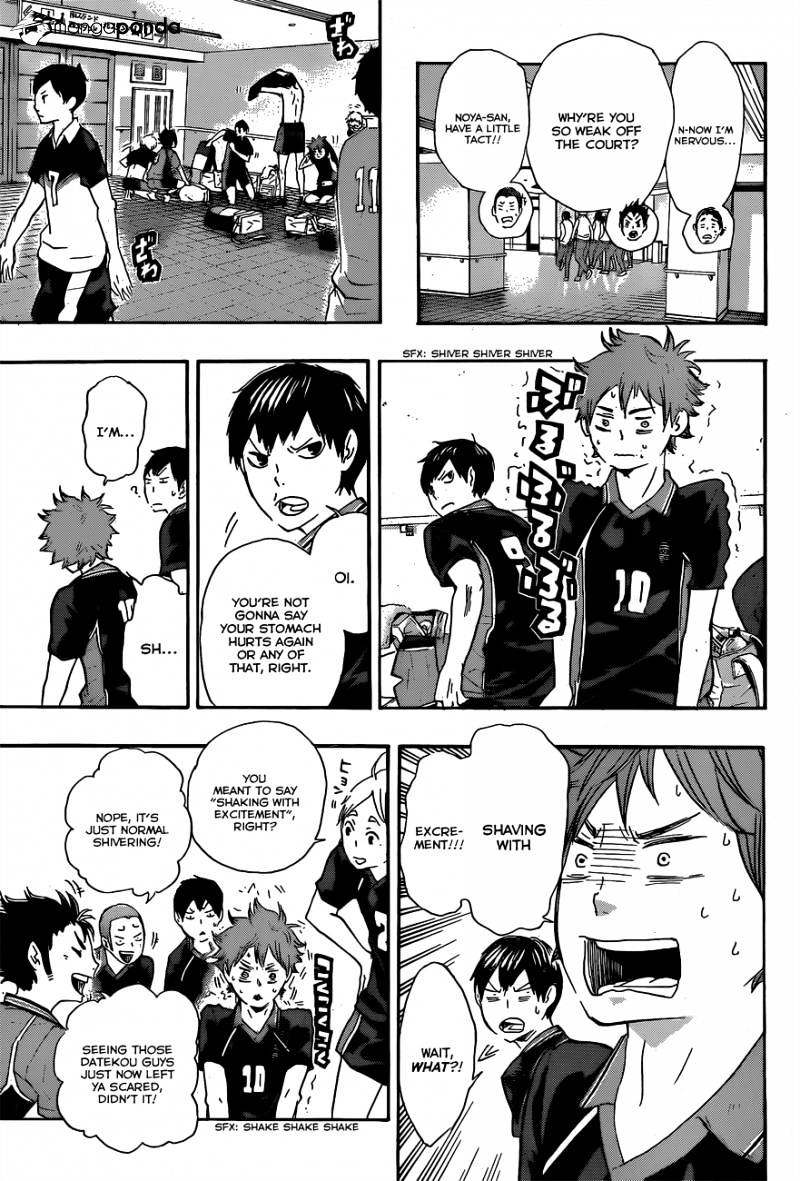 Page 7 of Chapter 38
