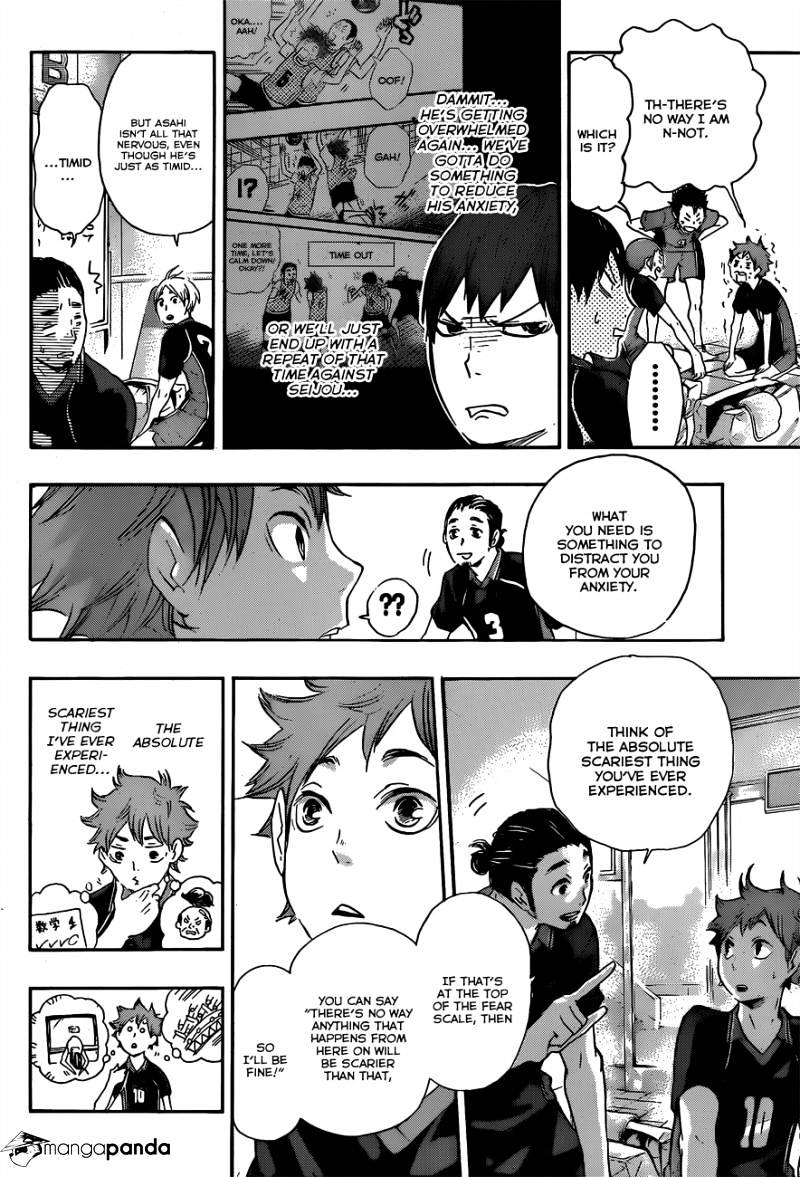 Page 8 of Chapter 38