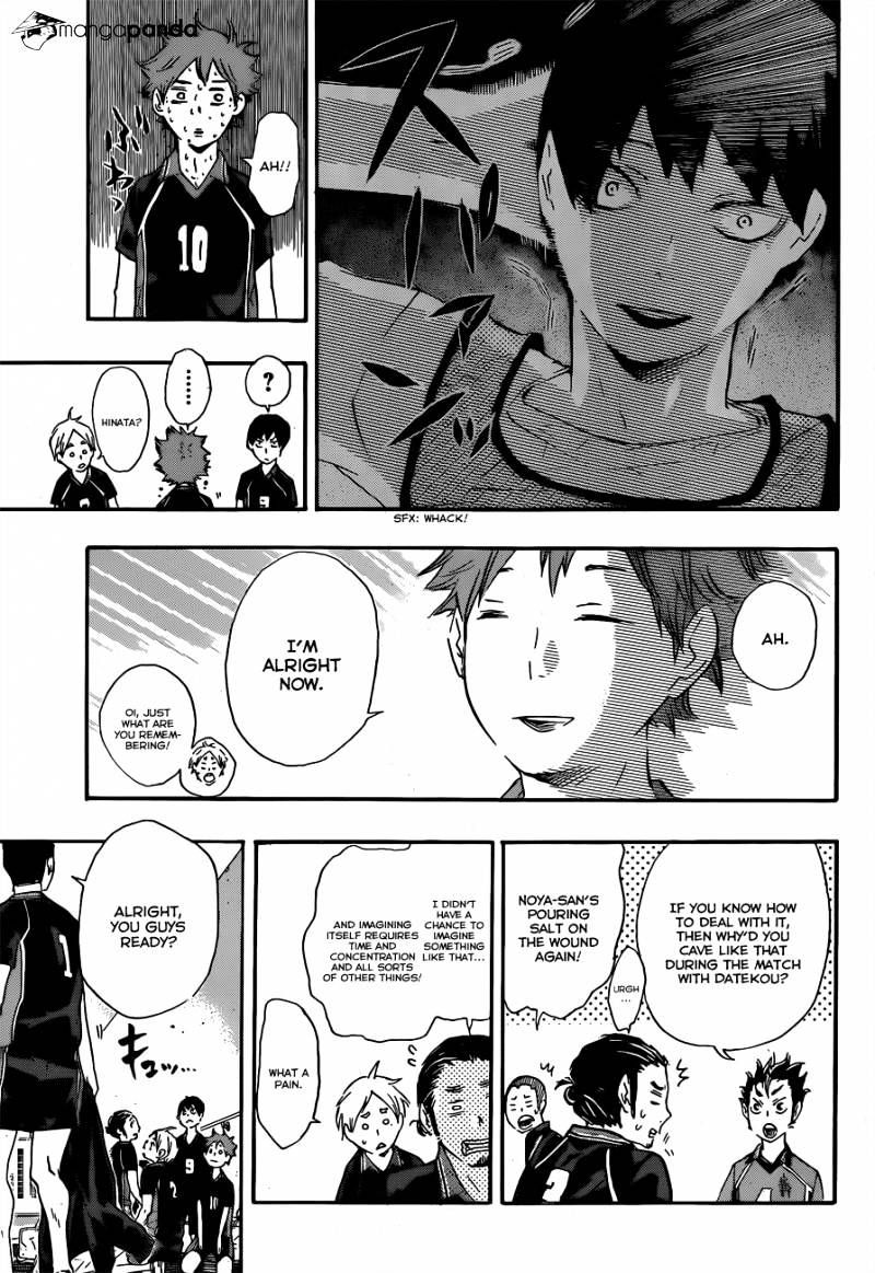 Page 9 of Chapter 38