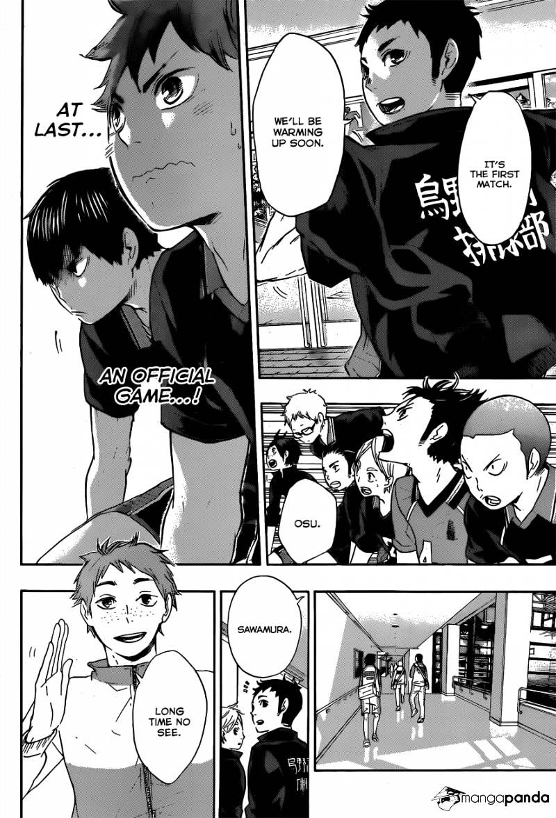 Page 10 of Chapter 38