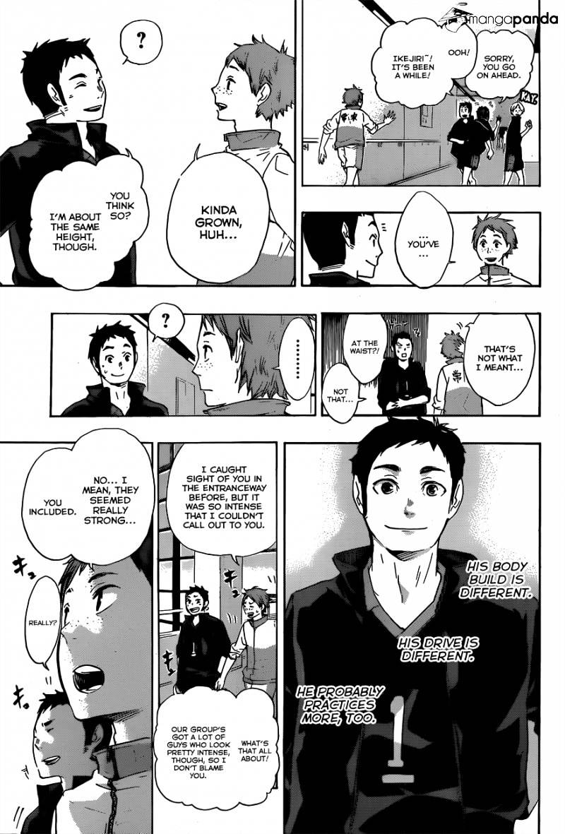Page 11 of Chapter 38