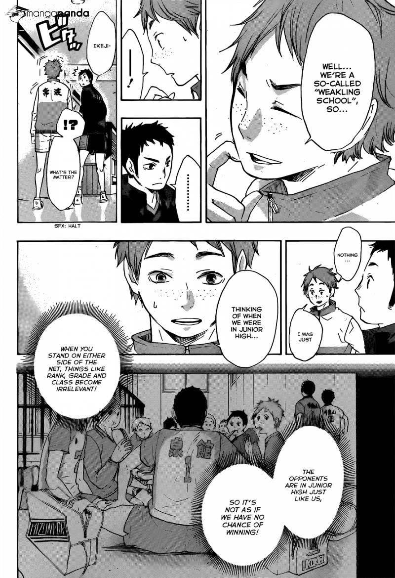 Page 12 of Chapter 38