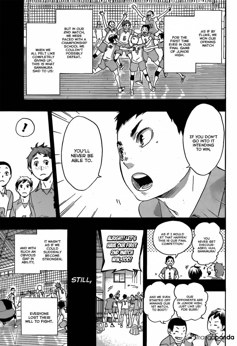 Page 13 of Chapter 38