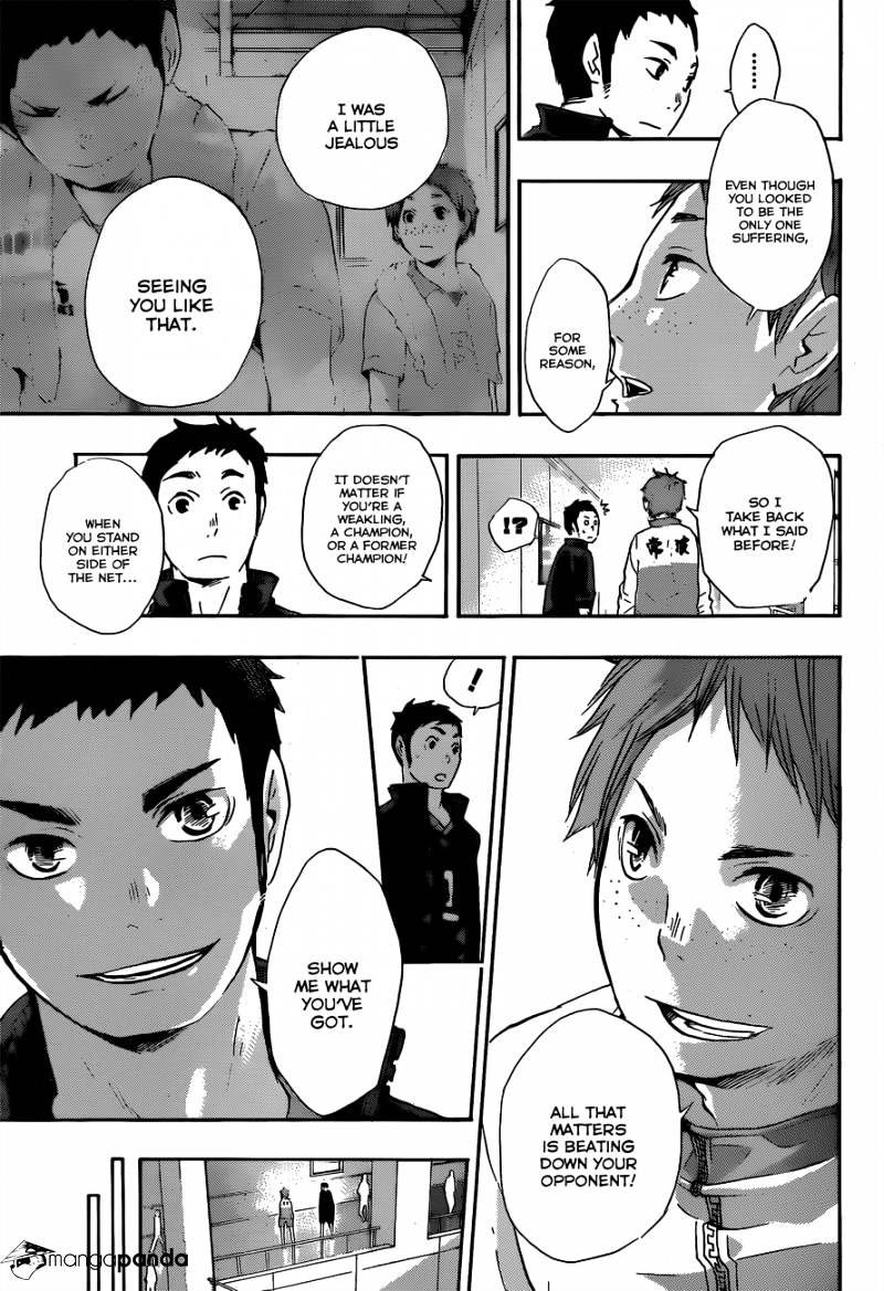 Page 15 of Chapter 38
