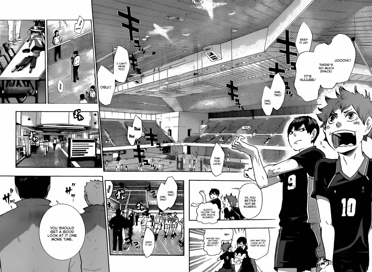 Page 16 of Chapter 38