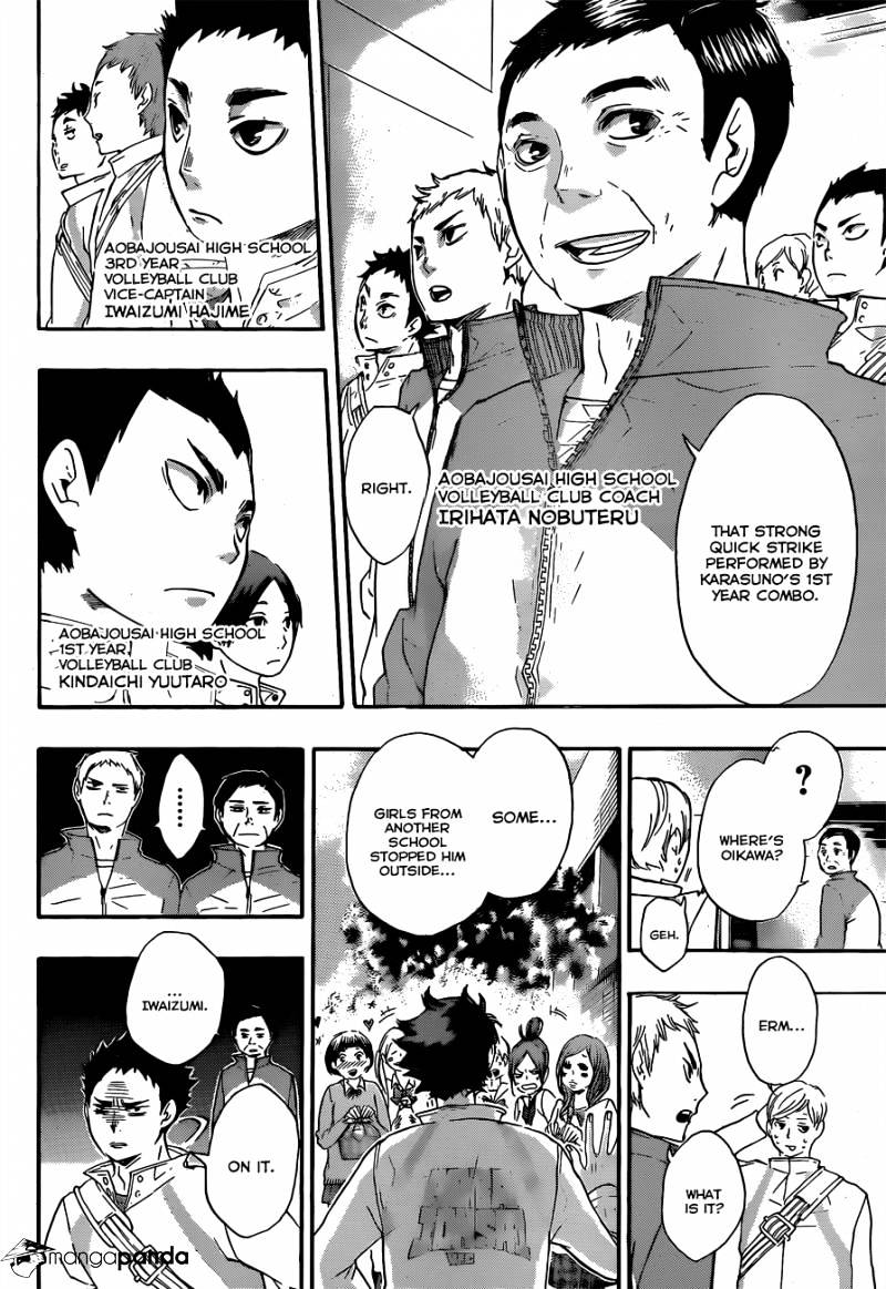 Page 17 of Chapter 38