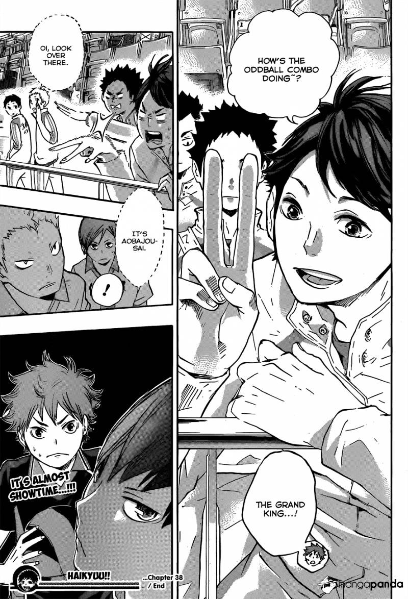 Page 20 of Chapter 38