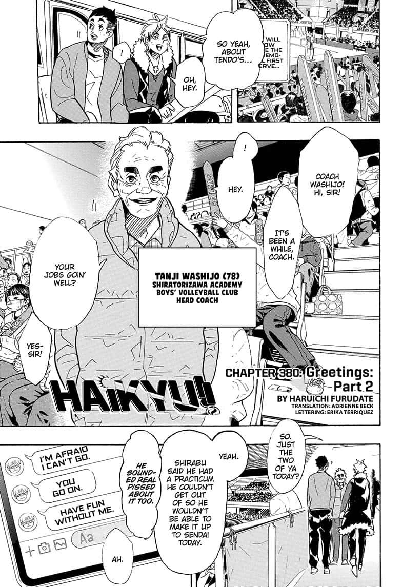 Page 1 of Chapter 380