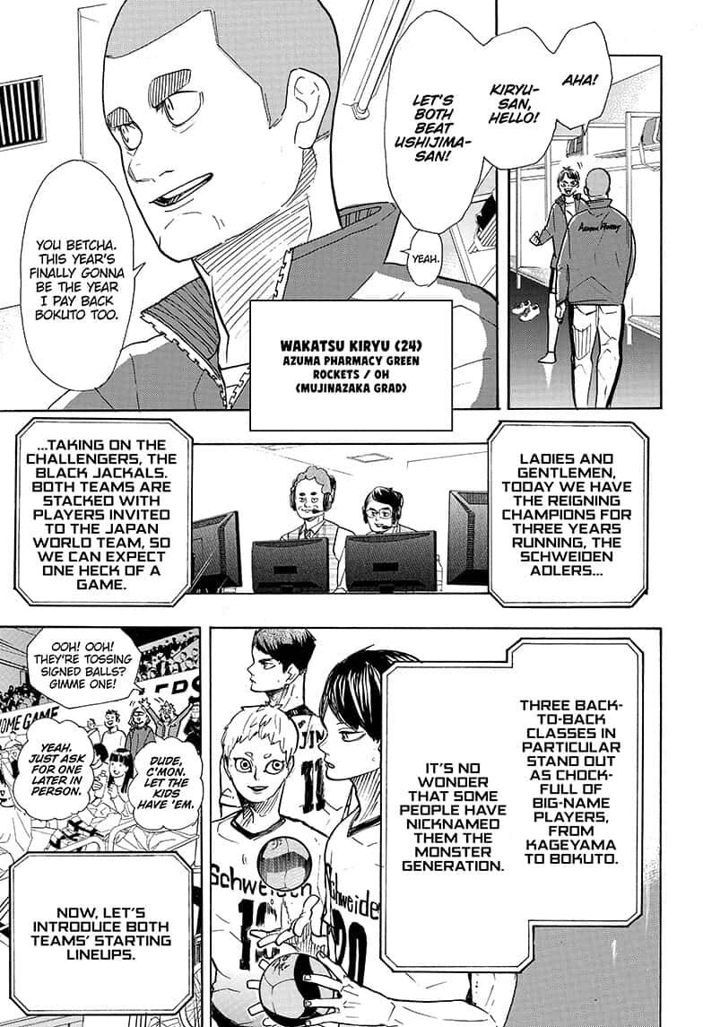 Page 3 of Chapter 380