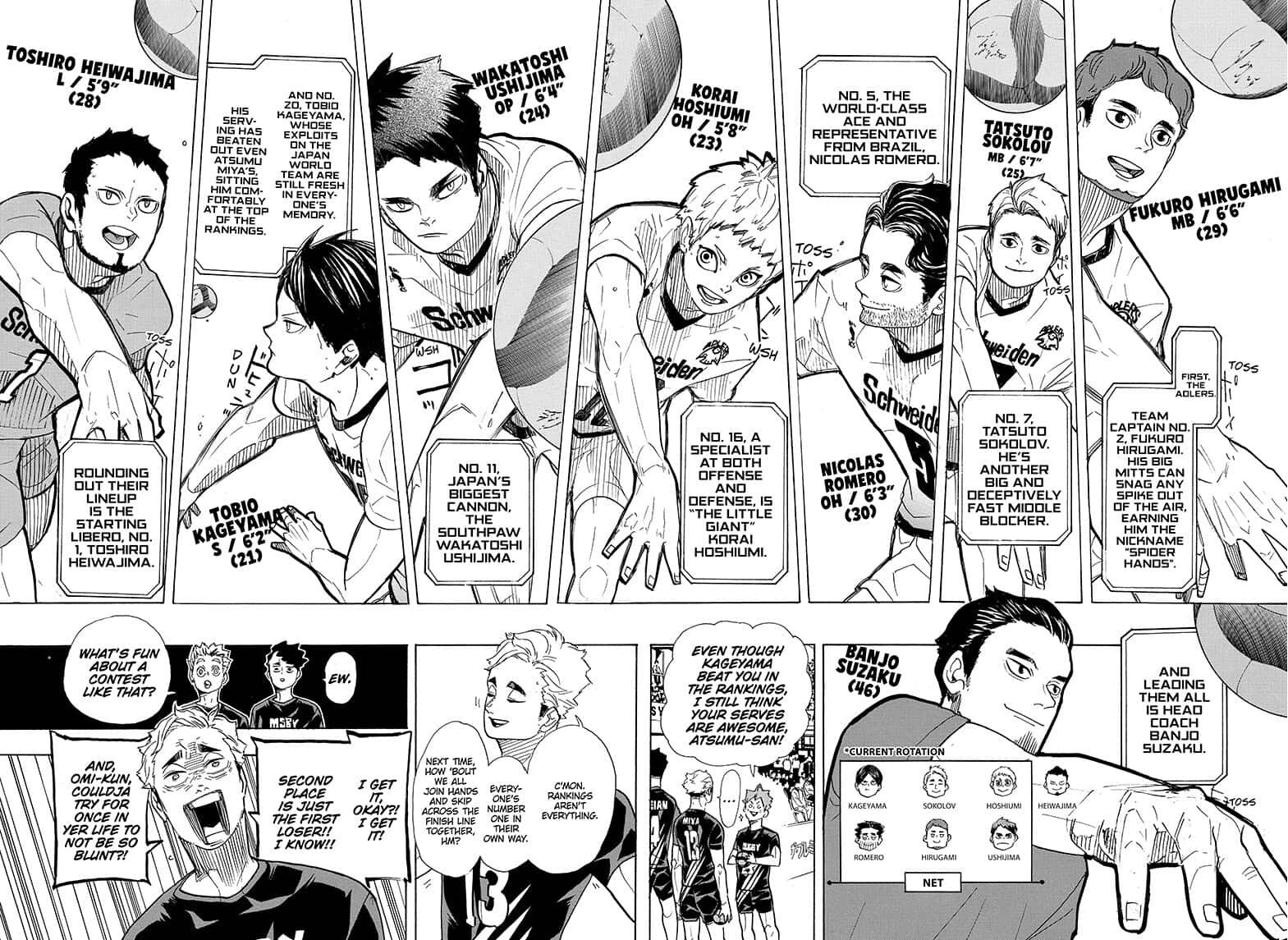 Page 4 of Chapter 380