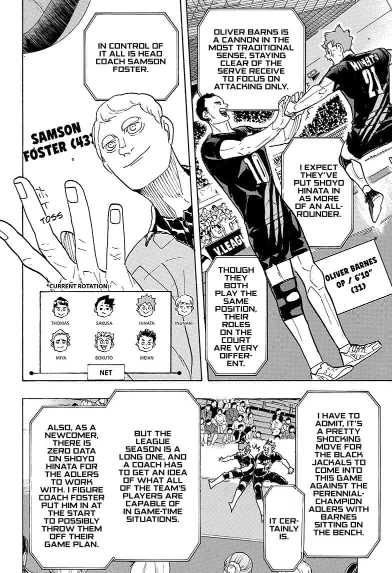 Page 6 of Chapter 380