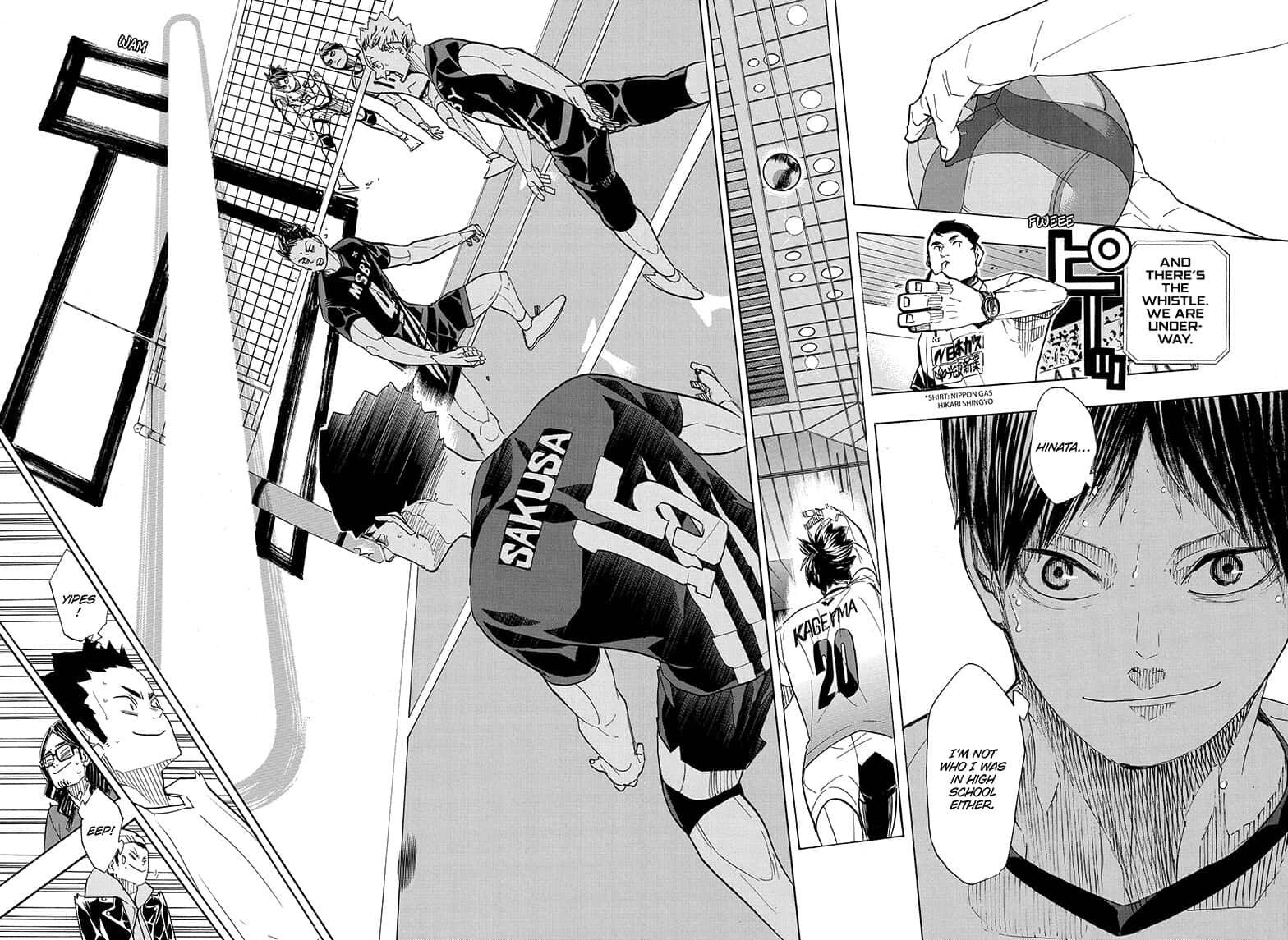 Page 8 of Chapter 380