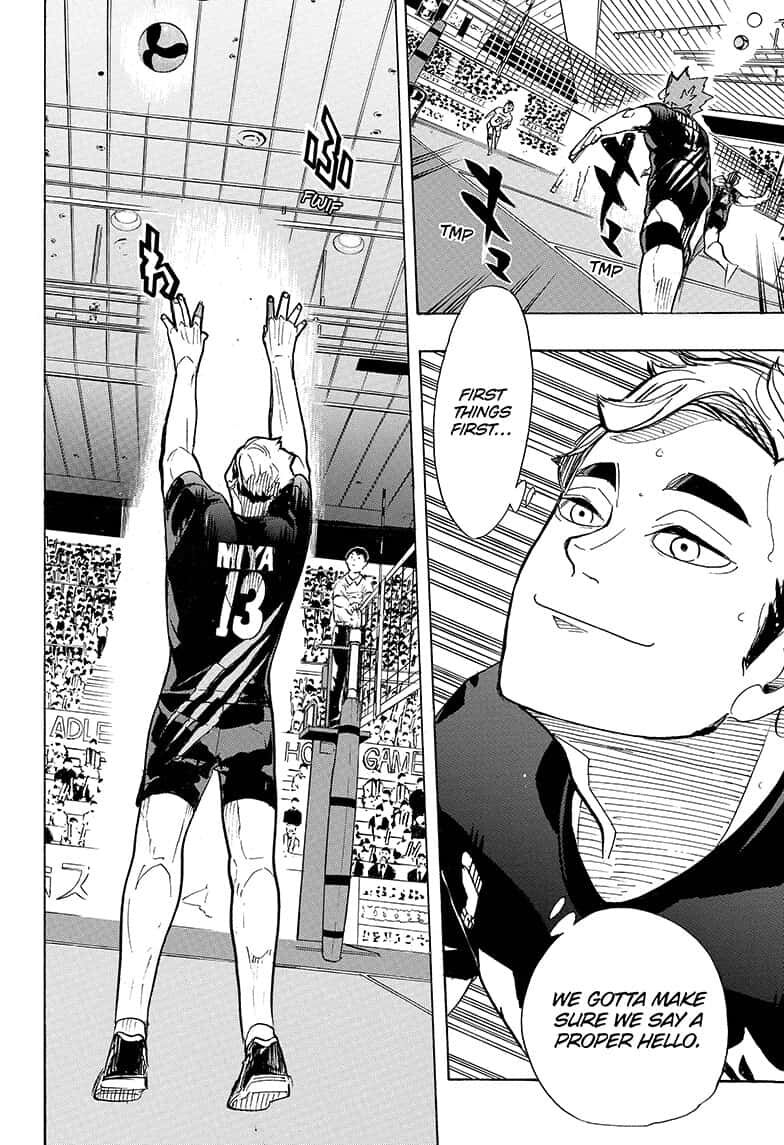 Page 10 of Chapter 380