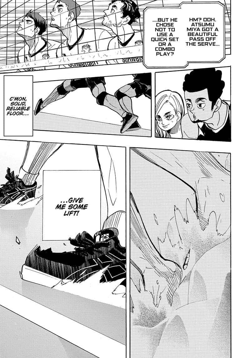 Page 11 of Chapter 380