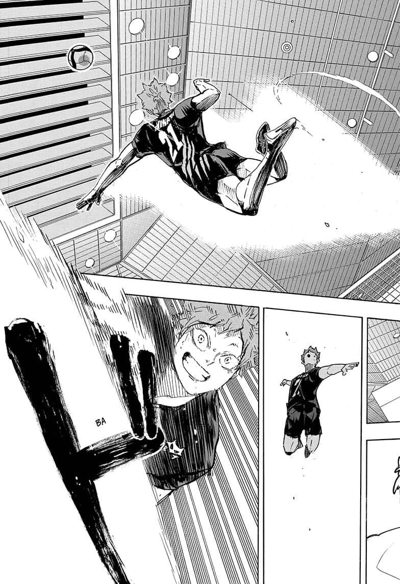 Page 13 of Chapter 380