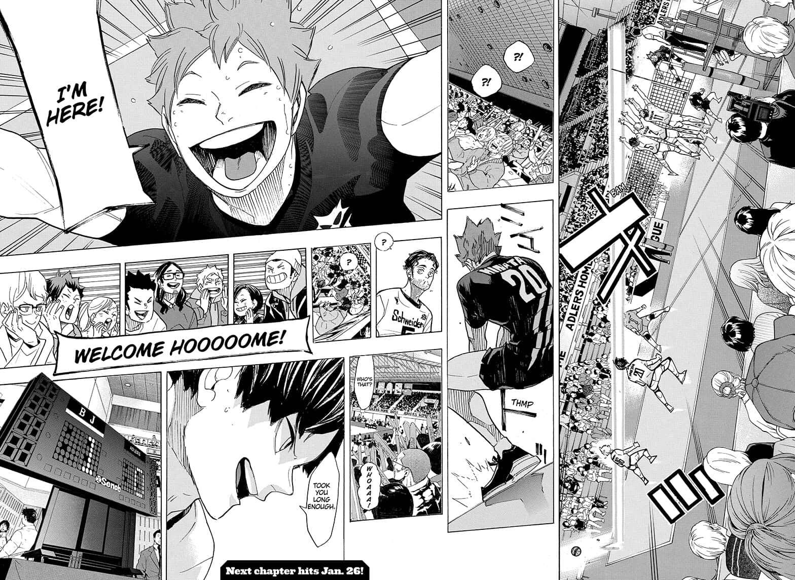 Page 14 of Chapter 380