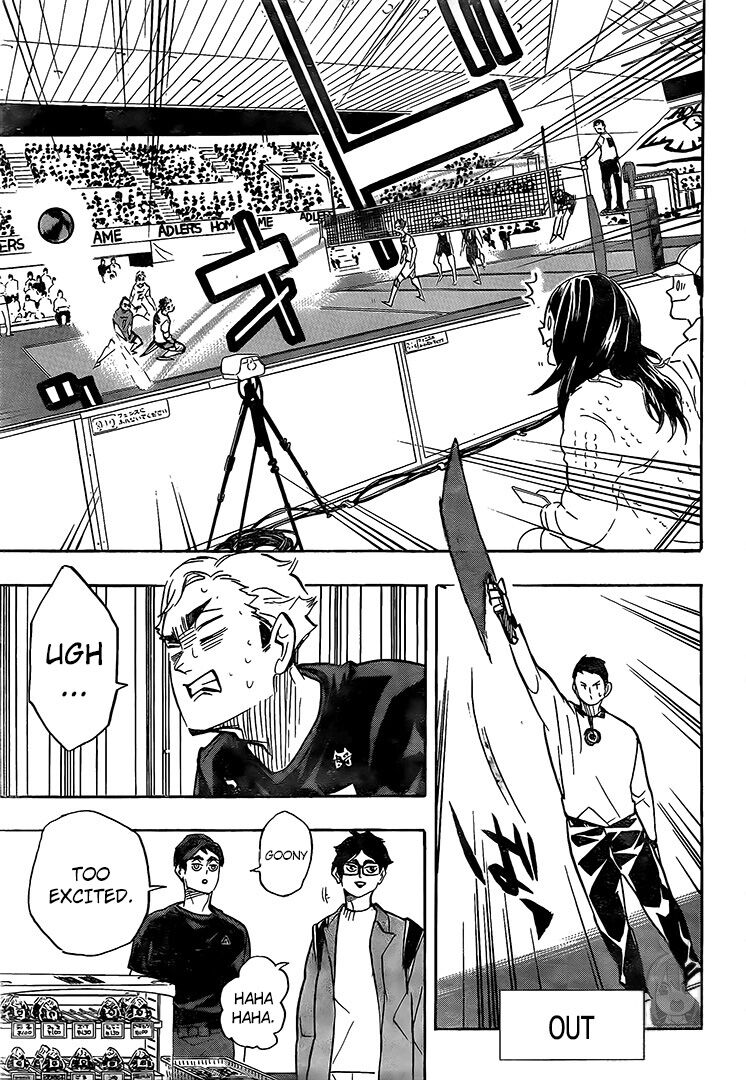 Page 5 of Chapter 381