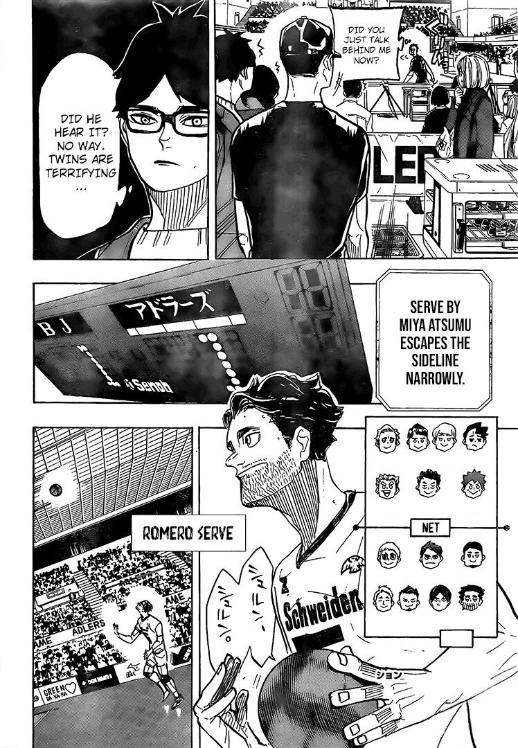 Page 6 of Chapter 381