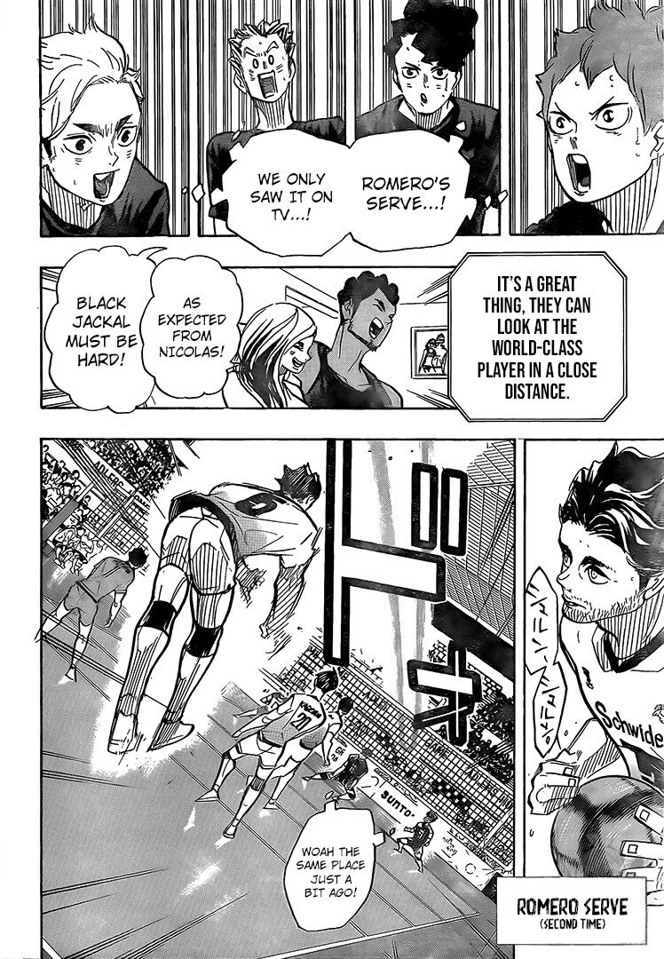 Page 8 of Chapter 381