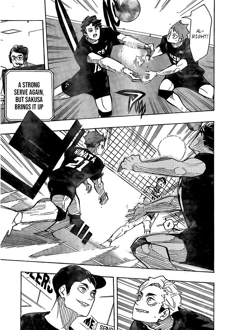Page 9 of Chapter 381