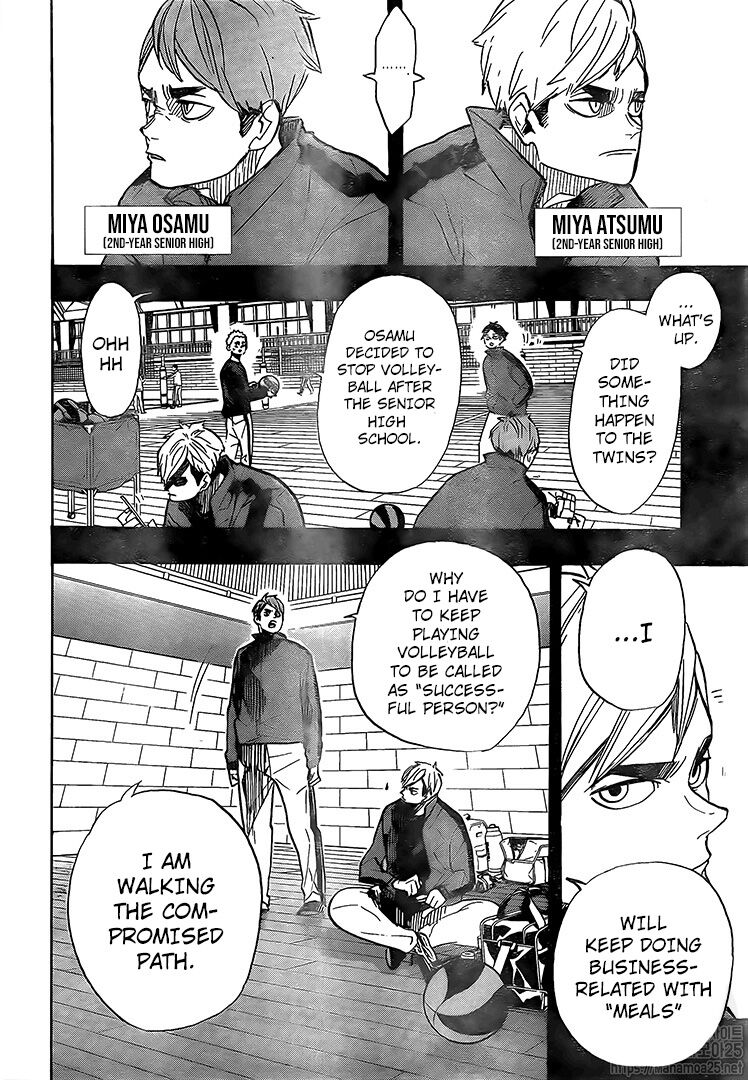 Page 10 of Chapter 381