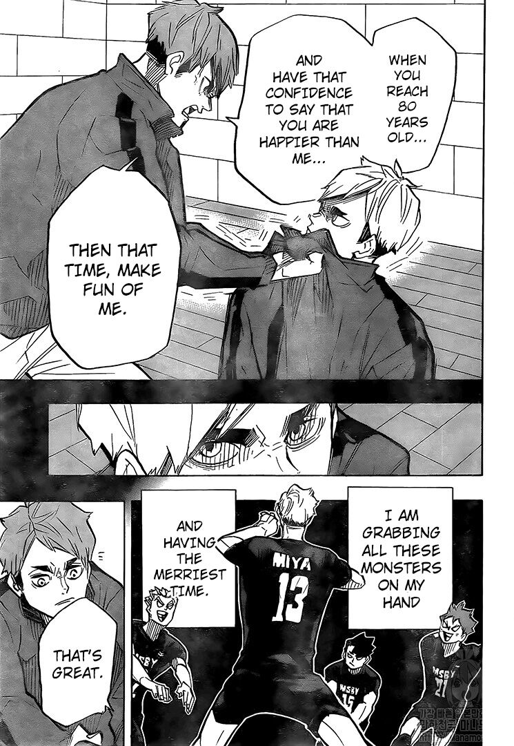 Page 11 of Chapter 381