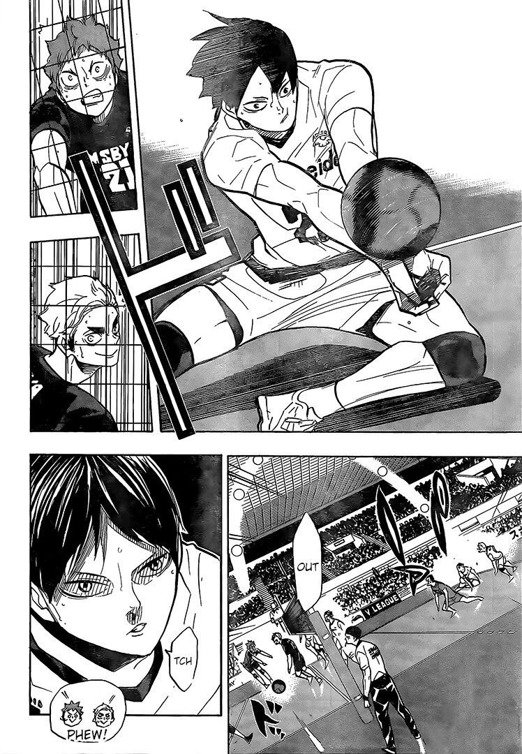 Page 14 of Chapter 381
