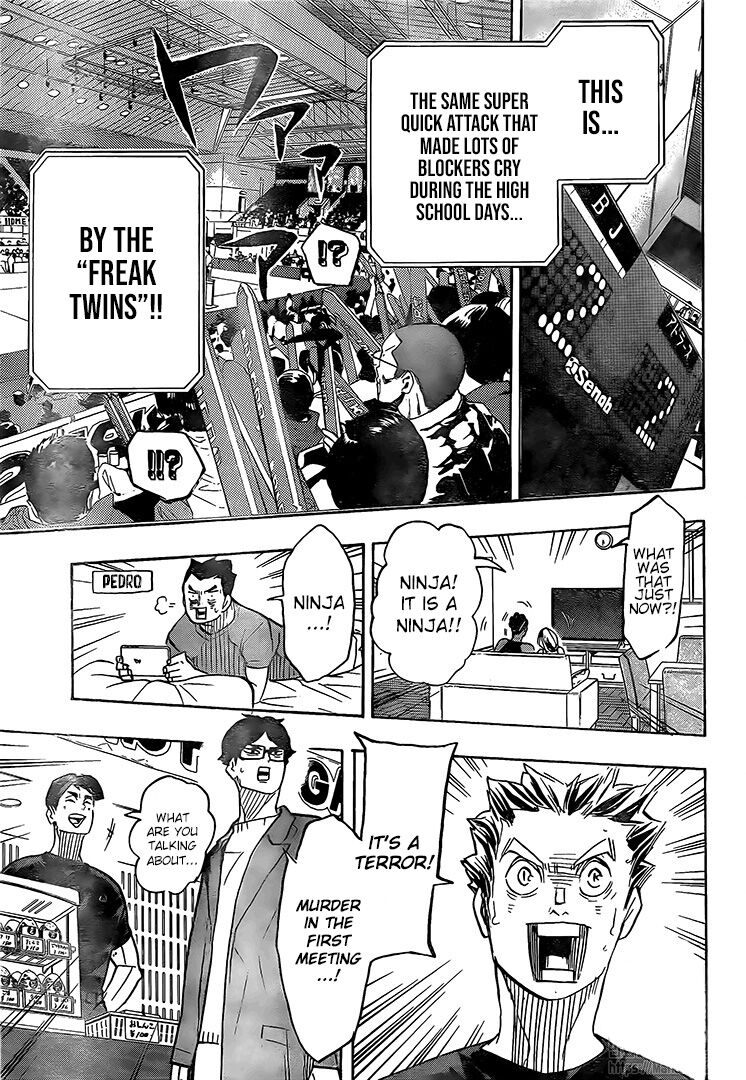 Page 15 of Chapter 381