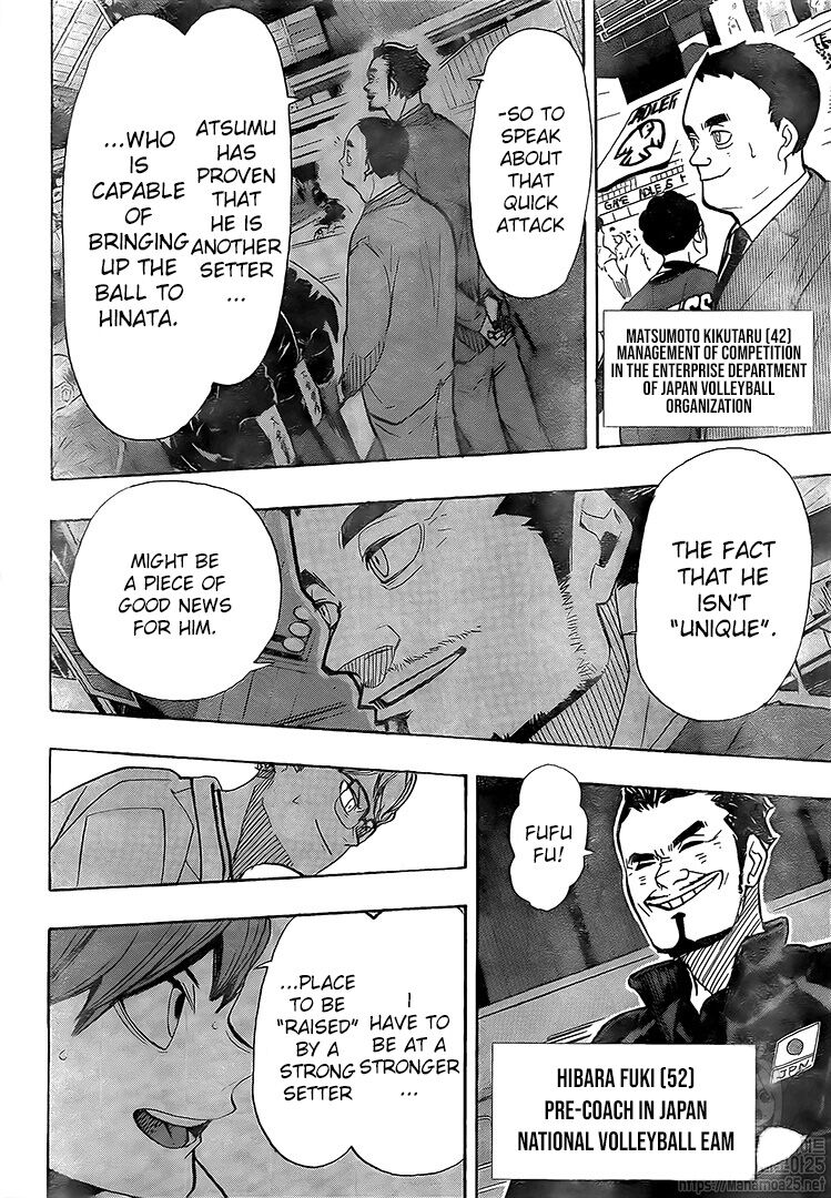 Page 16 of Chapter 381