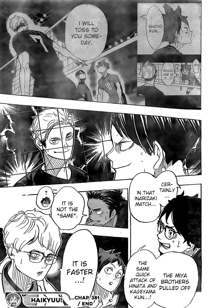 Page 17 of Chapter 381