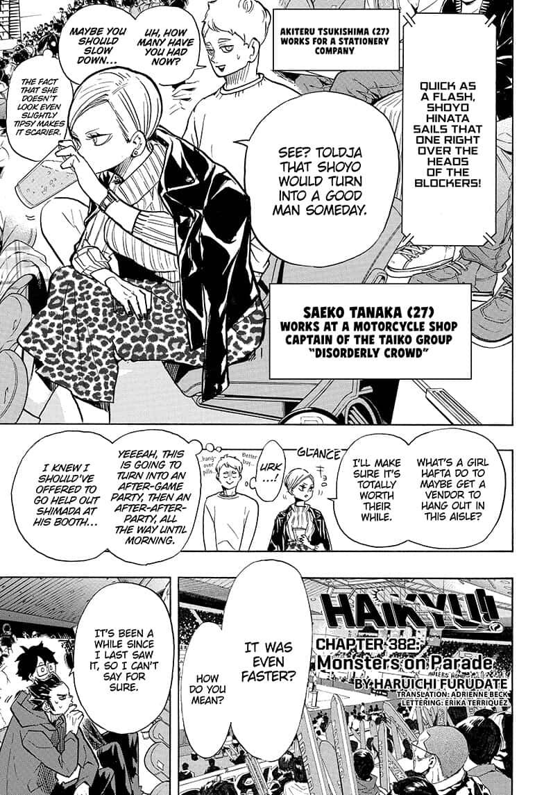 Page 1 of Chapter 382