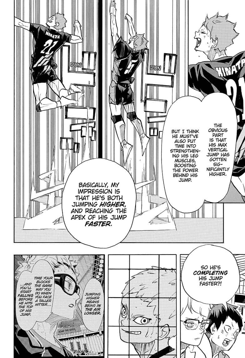 Page 2 of Chapter 382