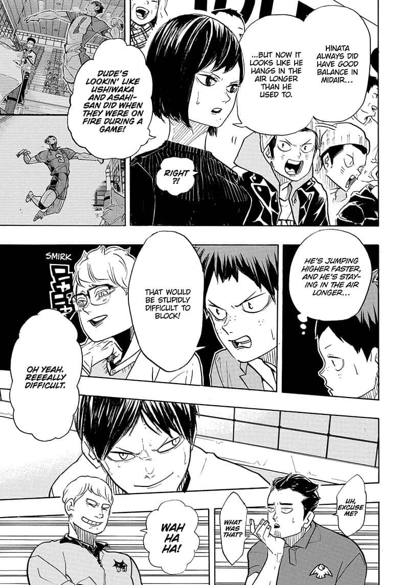Page 3 of Chapter 382
