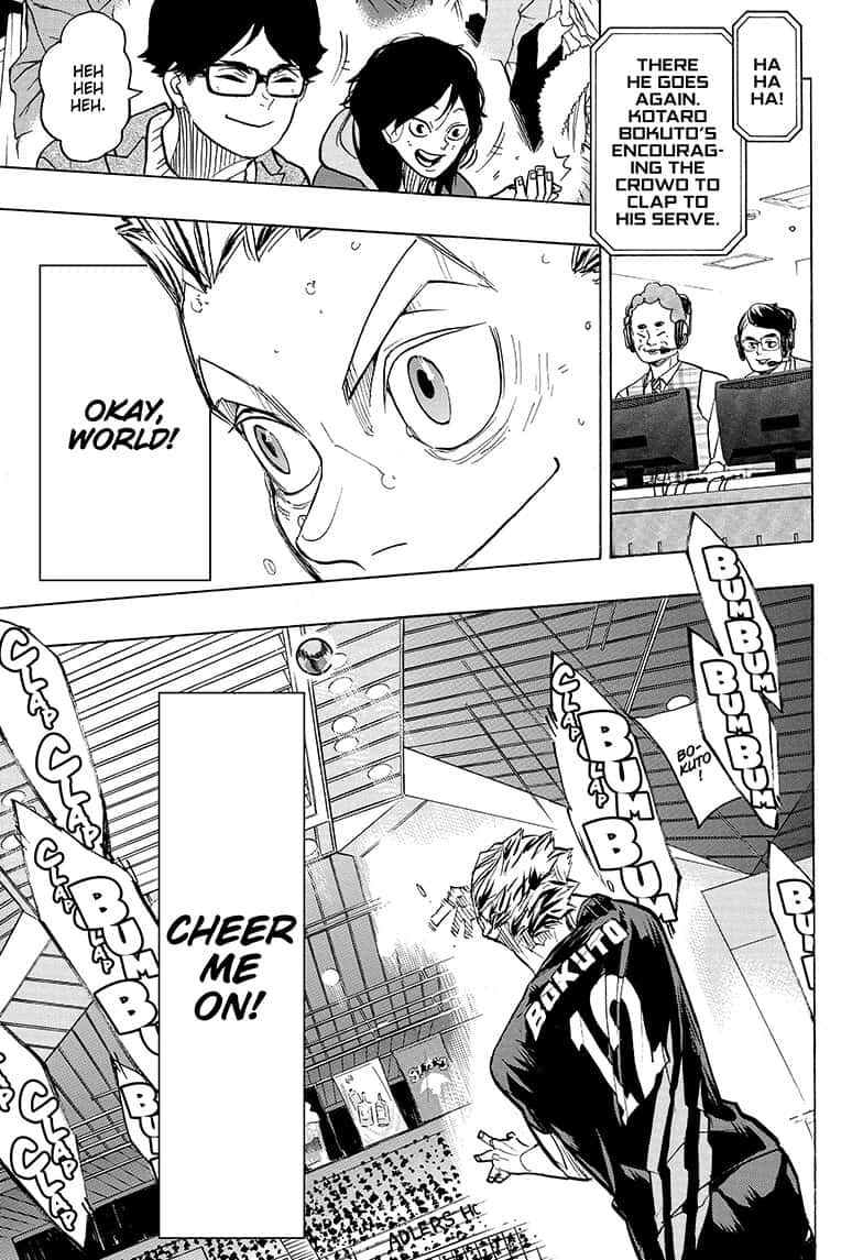 Page 5 of Chapter 382